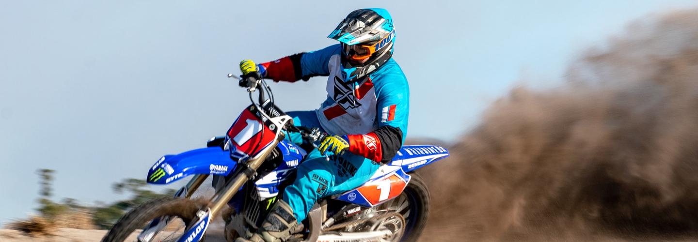 Arc Levers cover photo