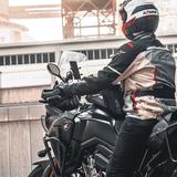 Arc Levers - Automotive in Santa Ana