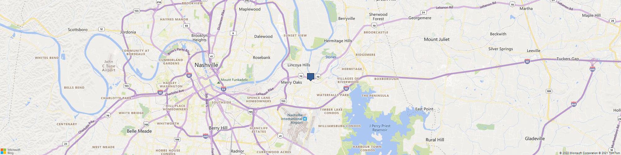 Barry Omohundro DDS cover photo