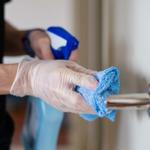 Arelli Office Cleaning & Commercial Cleaning Services in Scarborough - photo 1