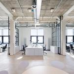 Arelli Office Cleaning & Commercial Cleaning Services in Scarborough - photo 3