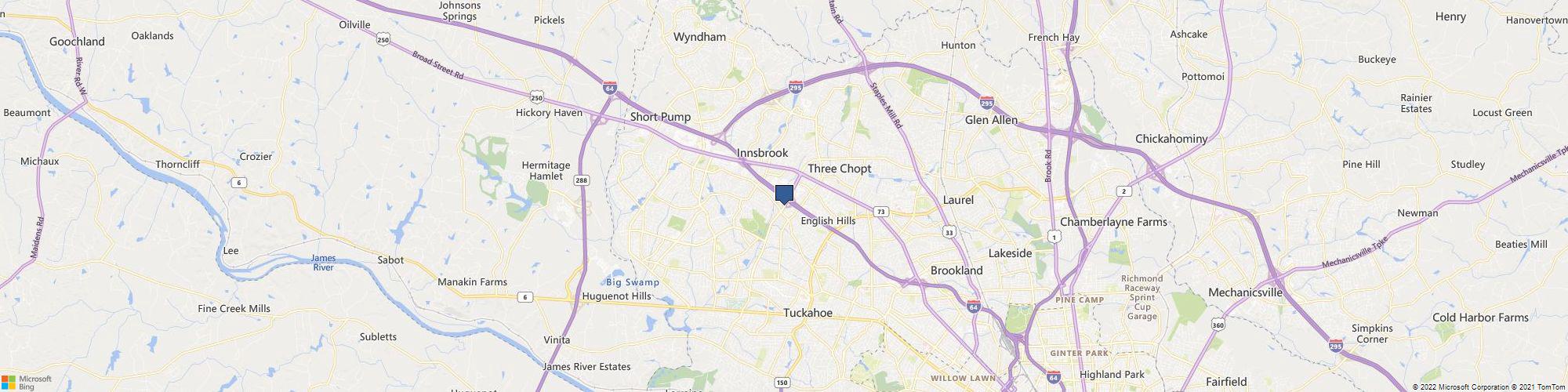 RVA Physical Therapy & Sports Rehab cover photo