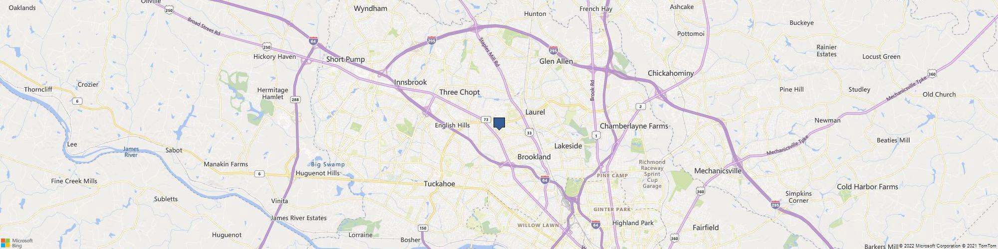 Harini B. Reddy DMD, LLC - Family Dentistry cover photo