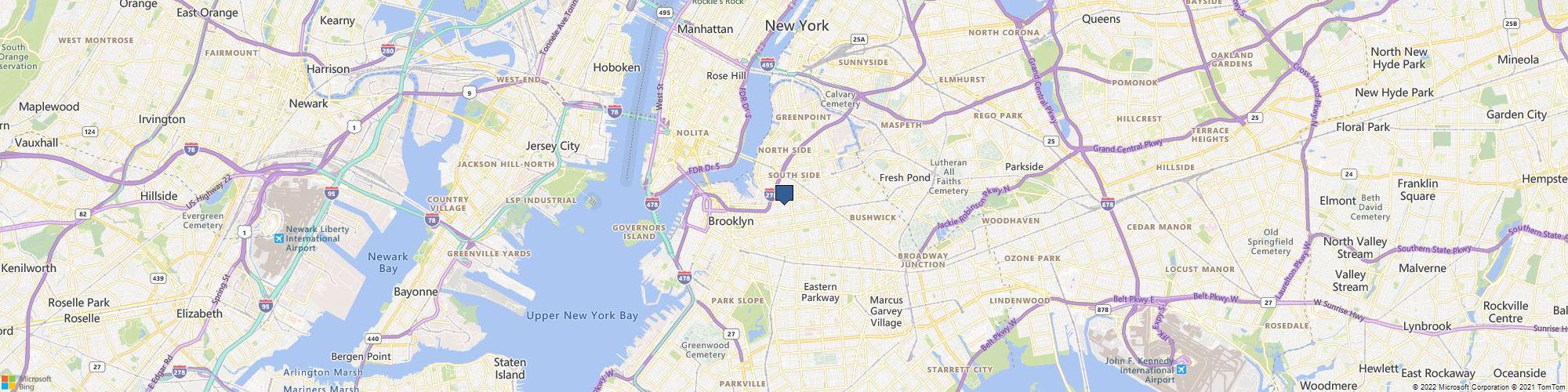 Mega Format cover photo