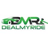 Deal My Ride - Car Dealers in Cocoa