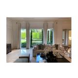 Gordon Exterior Cleaning - Window Cleaning in Lake Worth