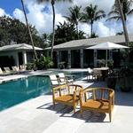 Gordon Exterior Cleaning - photo 2