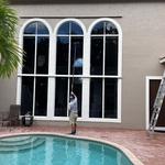 Gordon Exterior Cleaning - photo 4