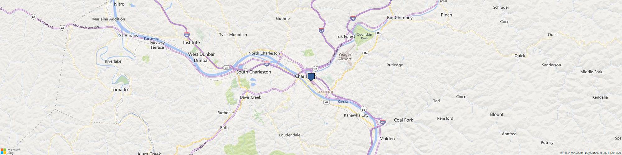 Evergreen Lawncare and Landscaping LLC cover photo