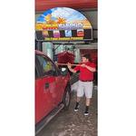 Camel Premium Express Car Wash - photo 2