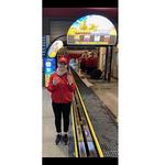 Camel Premium Express Car Wash - photo 3