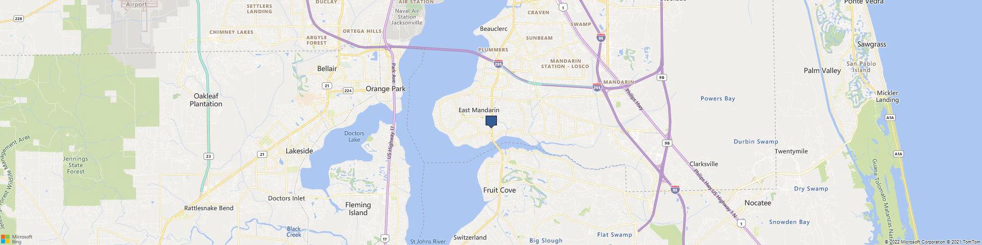 Camel Premium Express Car Wash cover photo