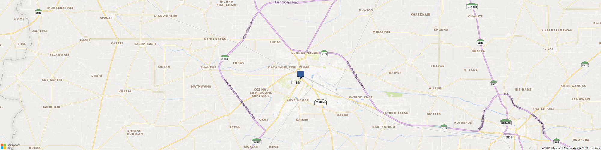 Livsite.Com cover photo