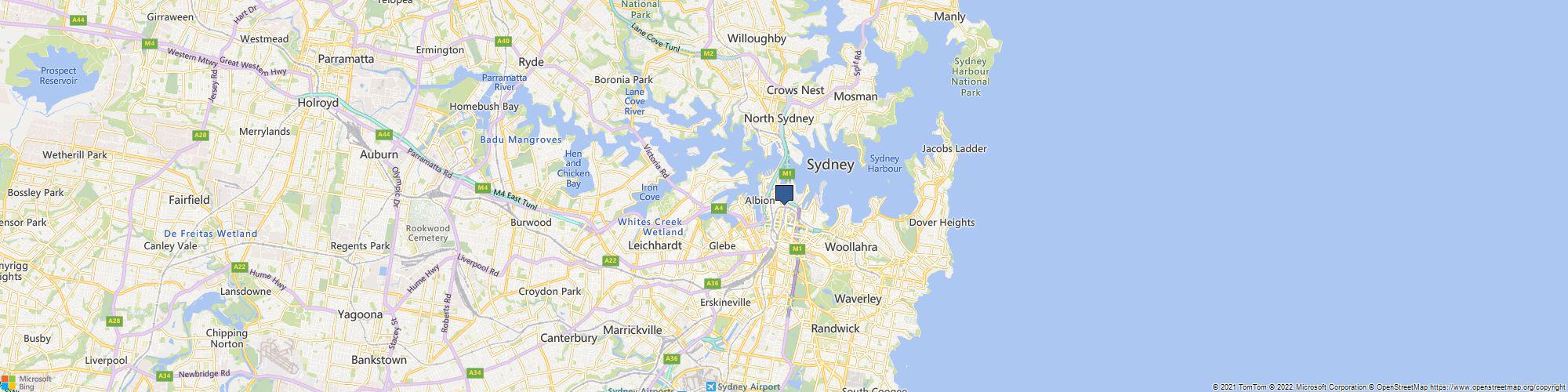 All Kids Can Play cover photo