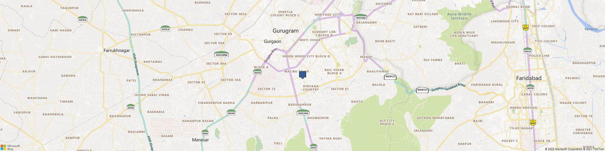 Homeomall cover photo