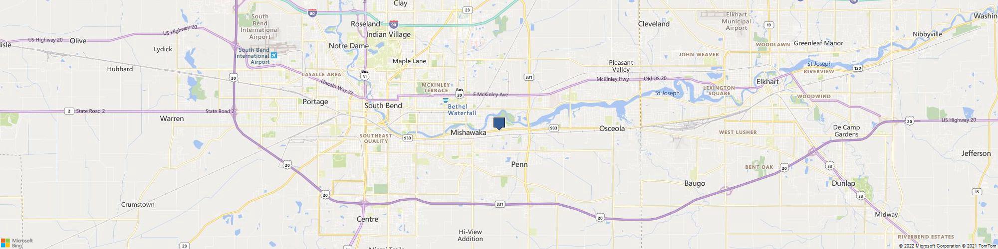 AWC Concrete and Excavating cover photo