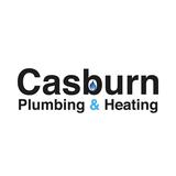 Casburn Plumbing & Heating - Plumbing in Gwaun-Cae-Gurwen