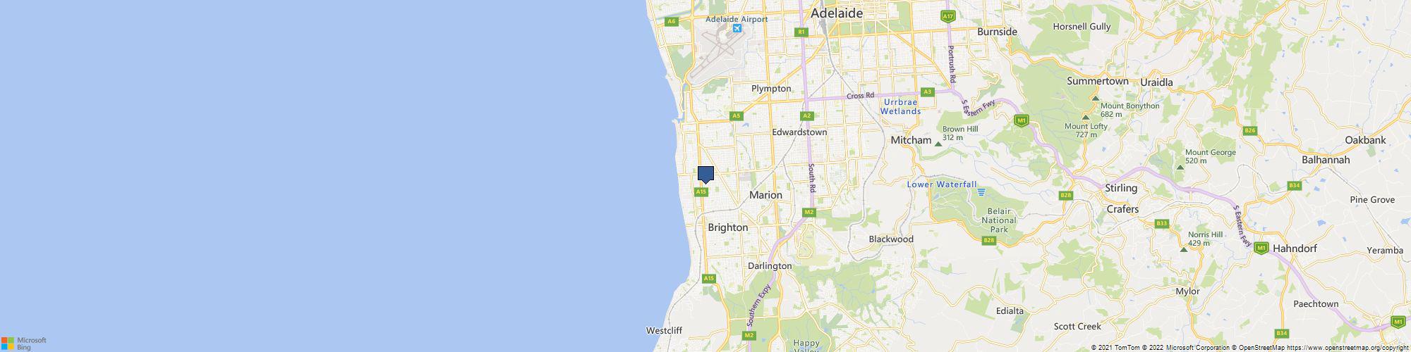 Curaprox cover photo