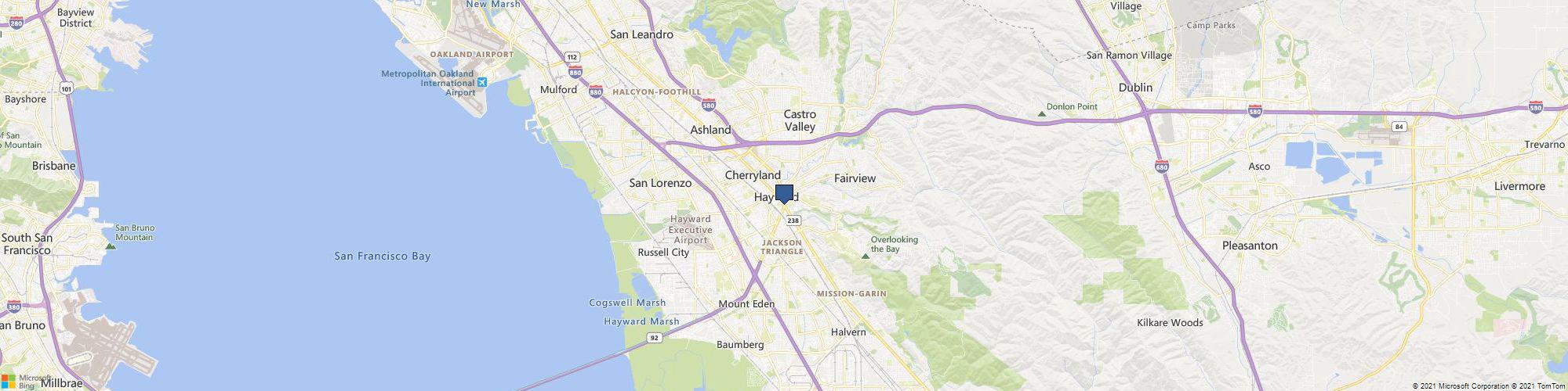 Marcela's Cleaning Services cover photo