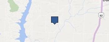 So Divine Carpet Care location map