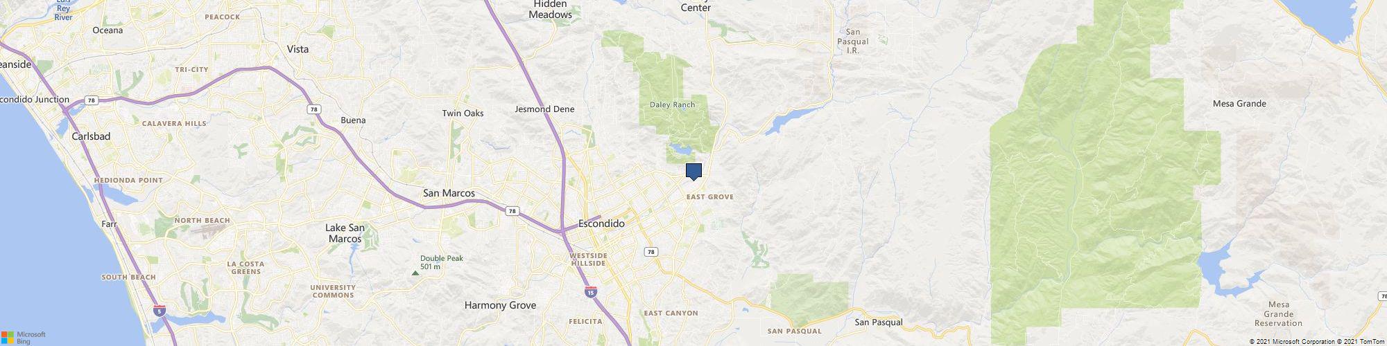 Miele Specialized Appliance Repair Corp. cover photo