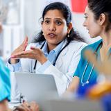 Baylis Medical Company Inc - Health & Medical in St-Laurent-du-Var