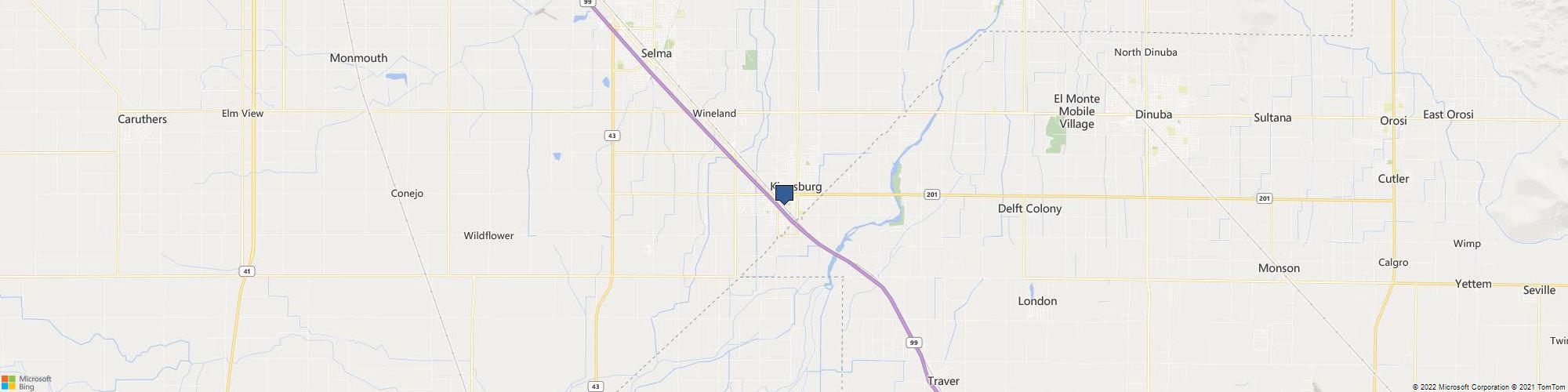 Lucky Ladies House Cleaning cover photo