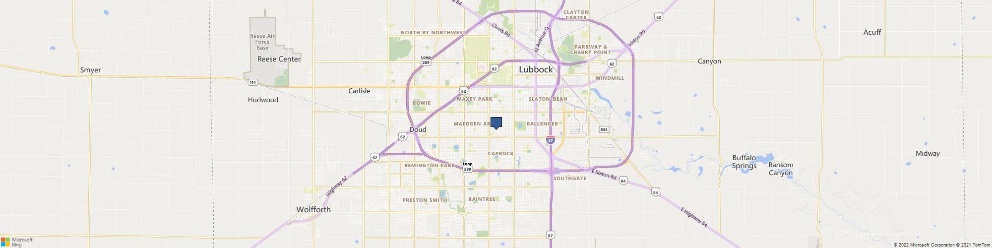 Lubeck Solar Co cover photo