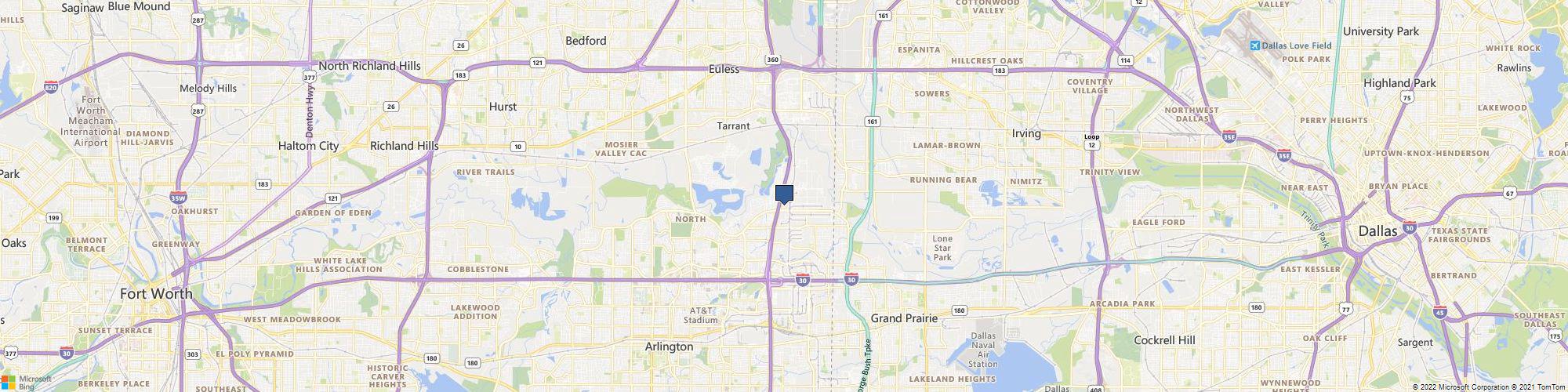 MAT Texas - Opioid Treatment Center	 cover photo