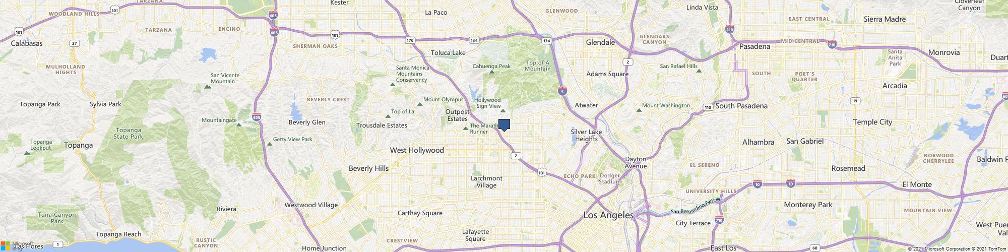 Best KitchenAid Appliance Repair Company cover photo