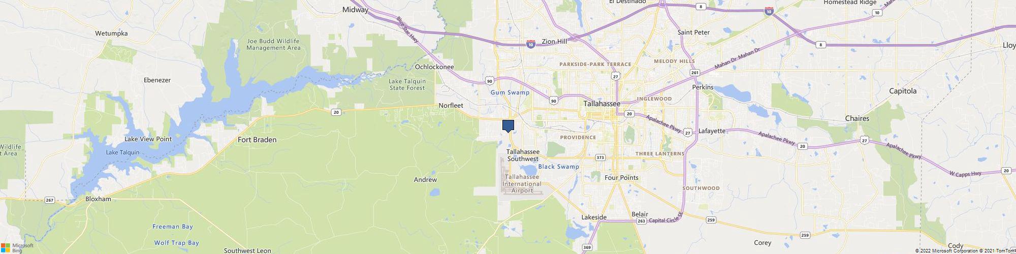 Jay's Garage and Keys cover photo