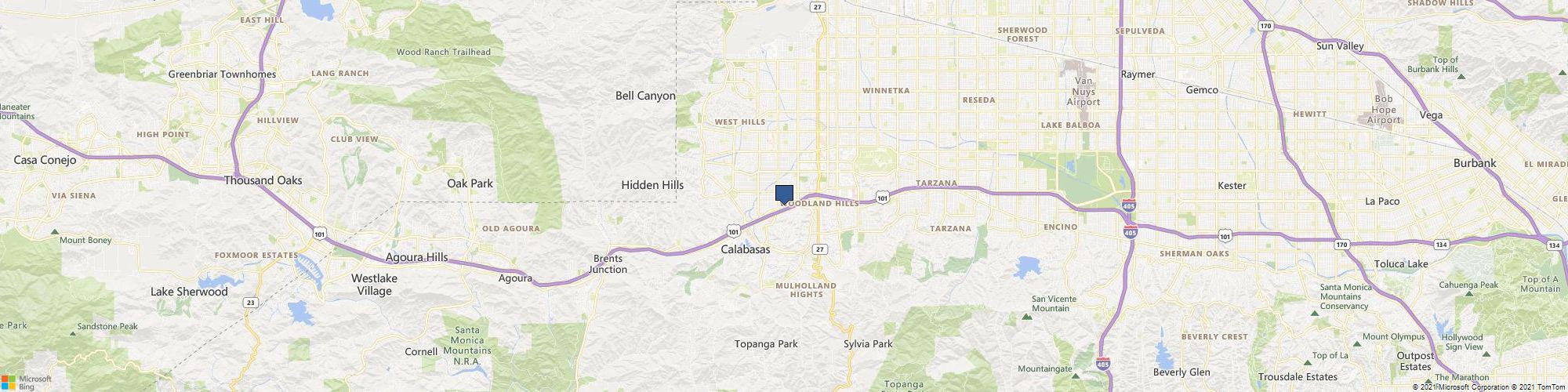 Expert Electric Group, Inc. cover photo