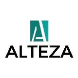 Looking For Medicine Delivery App Development Services| Hire Alteza Services - Health & Medical in Ahmedabad