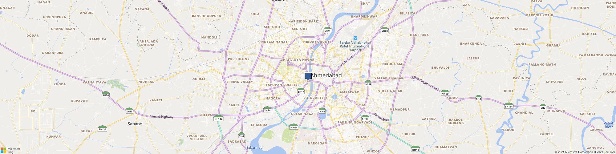 Looking For Medicine Delivery App Development Services| Hire Alteza Services cover photo