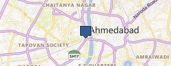 Looking For Medicine Delivery App Development Services| Hire Alteza Services location map