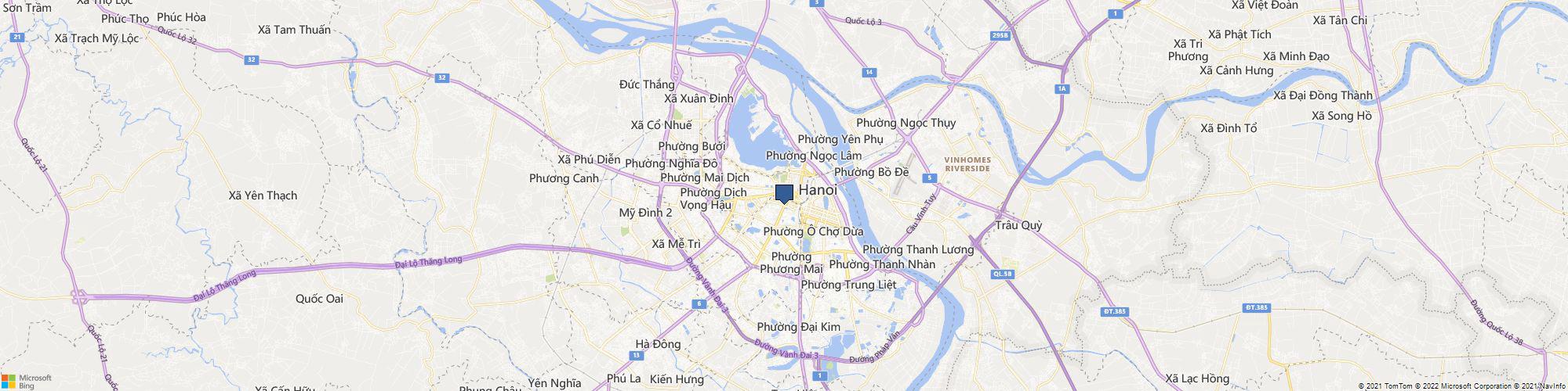 zulihomevietnam cover photo