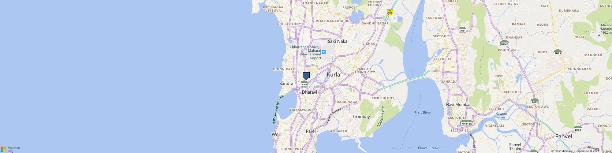 Audiologist, Hearing aids and Speech Therapist/Pathologist cover photo