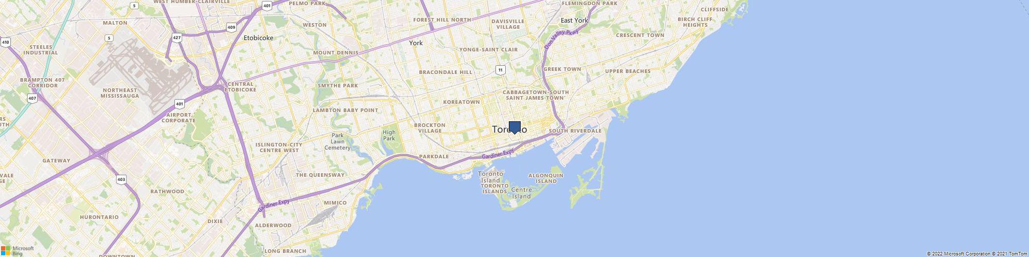 NexaTV - Best IPTV Subscription cover photo