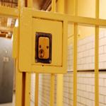 Jarrett Parish Bail Bonds - photo 1