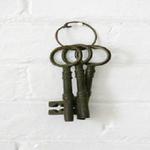 Jarrett Parish Bail Bonds - photo 2