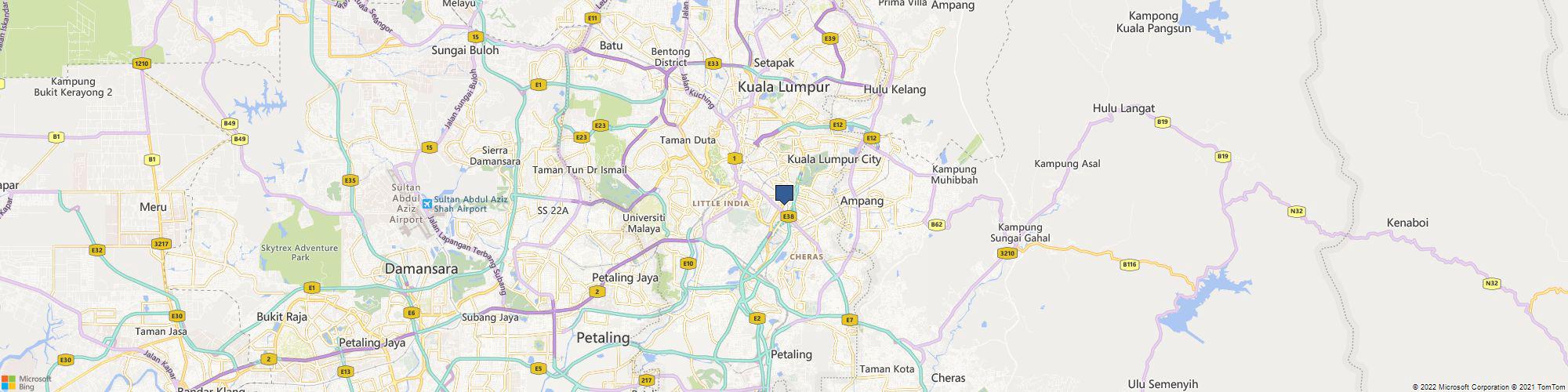 Fresco Bike cover photo