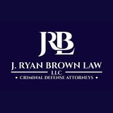 J. Ryan Brown Law, LLC - Legal Services in Palmetto