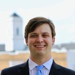 J. Ryan Brown Law, LLC - photo 1