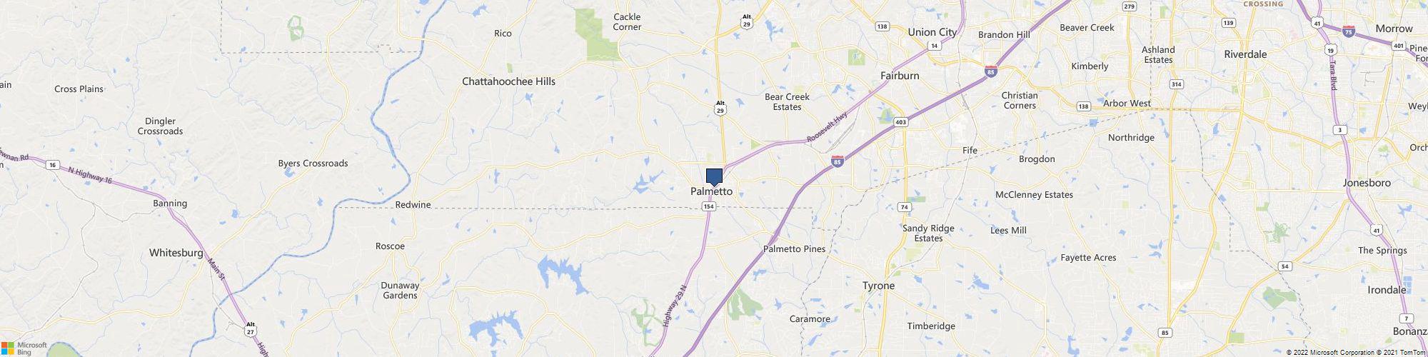 J. Ryan Brown Law, LLC cover photo