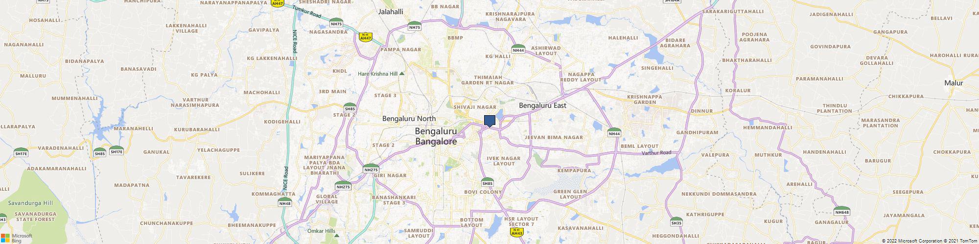 The Formist Group cover photo