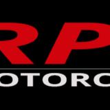 Rpe Motorcycle - Automotive in Whittier