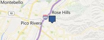 Rpe Motorcycle location map