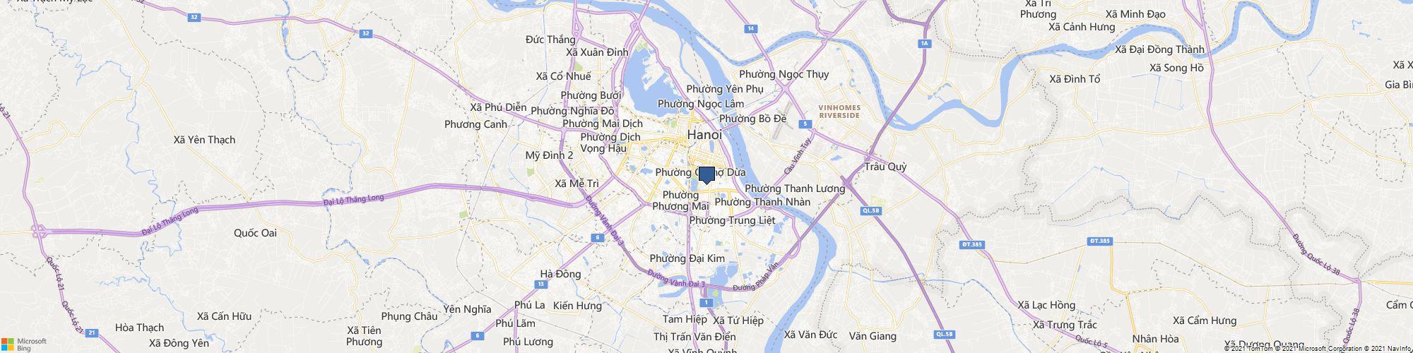 Thành Nhân cover photo