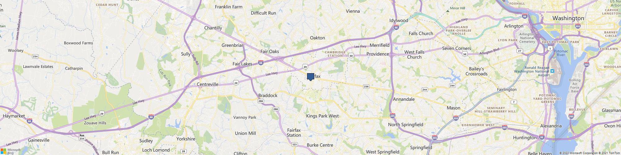 Price Benowitz Accident Injury Lawyers, LLP cover photo