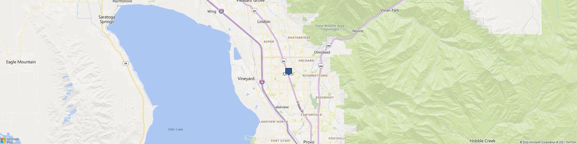 Buy Your Own Modem cover photo